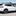 BYD SONG PLUS EV - image 4