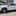 Hyundai Palisade - image 2