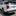 Hyundai Palisade - image 4