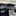 Hyundai Palisade - image 8