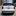 Hyundai Palisade - image 5