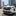 Hyundai Palisade - image 6