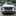 Hyundai Palisade - image 3