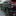Mitsubishi Eclipse Cross 2024 - image 5