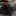 Mitsubishi Eclipse Cross 2024 - image 3