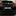 Mitsubishi Eclipse Cross 2024 - image 4