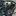 Mitsubishi Eclipse Cross 2024 - image 8