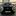 Mitsubishi Eclipse Cross 2024 - image 2