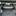 Mitsubishi Eclipse Cross 2024 - image 10