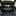 Mitsubishi Eclipse Cross 2024 - image 6