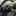 Mitsubishi Eclipse Cross 2024 - image 7