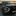 Mitsubishi Eclipse Cross 2024 - image 1