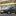 Audi A3 - image 1