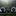 Audi A3 - image 9