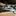 BMW 530i - image 5