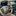BMW 530i - image 3