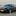 BMW 530i - image 1