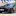 BMW 228 2022 - image 1