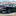 BMW 228 2022 - image 4