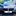 BMW 228 2022 - image 2