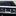BMW 228 2022 - image 9