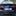 BMW 228 2022 - image 5