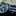 BMW 228 2022 - image 7
