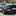 BMW 228 2022 - image 6