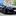BMW 228 2022 - image 3