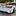 BMW 440i Soft top convertible - image 5
