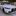 BMW 440i Soft top convertible - image 2