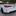 BMW 440i Soft top convertible - image 3