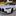 BMW 440i Soft top convertible - image 1