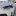 BMW 440i Soft top convertible - image 6