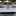 BMW 440i Soft top convertible - image 4