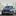 Audi Q7 - image 2