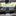 MERCEDES S 580 - image 9
