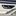MERCEDES S 580 - image 16