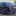 MERCEDES S 580 - image 4