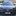 MERCEDES S 580 - image 2