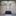 MERCEDES S 580 - image 14