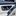 MERCEDES S 580 - image 17