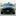 ASTON MARTIN DBX - image 3
