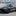 ASTON MARTIN DBX - image 1