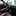 ASTON MARTIN DBX - image 6