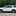Hyundai Palisade - image 2