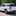Hyundai Palisade - image 3