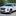 Hyundai Palisade - image 1