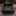 AUDI Q5 - image 6