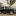 Mercedes GLS600 maybach - image 6